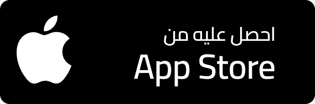 App Store
