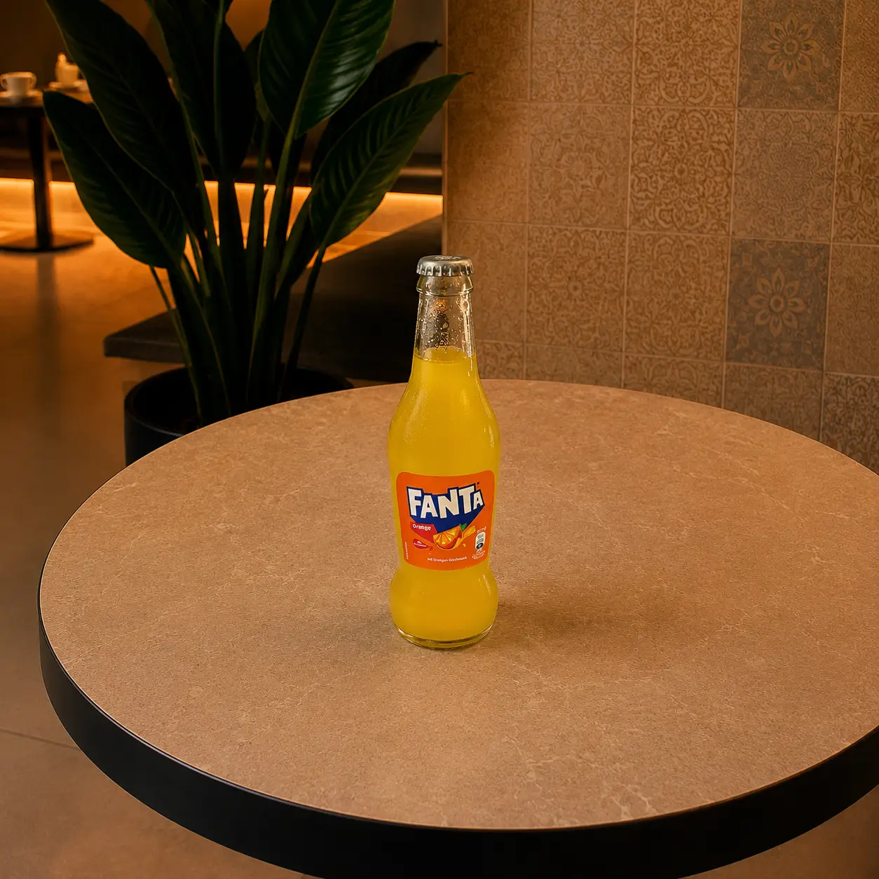 SPRITE 0,2
