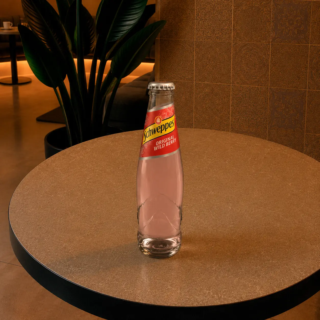 WILD BERRY 0,2