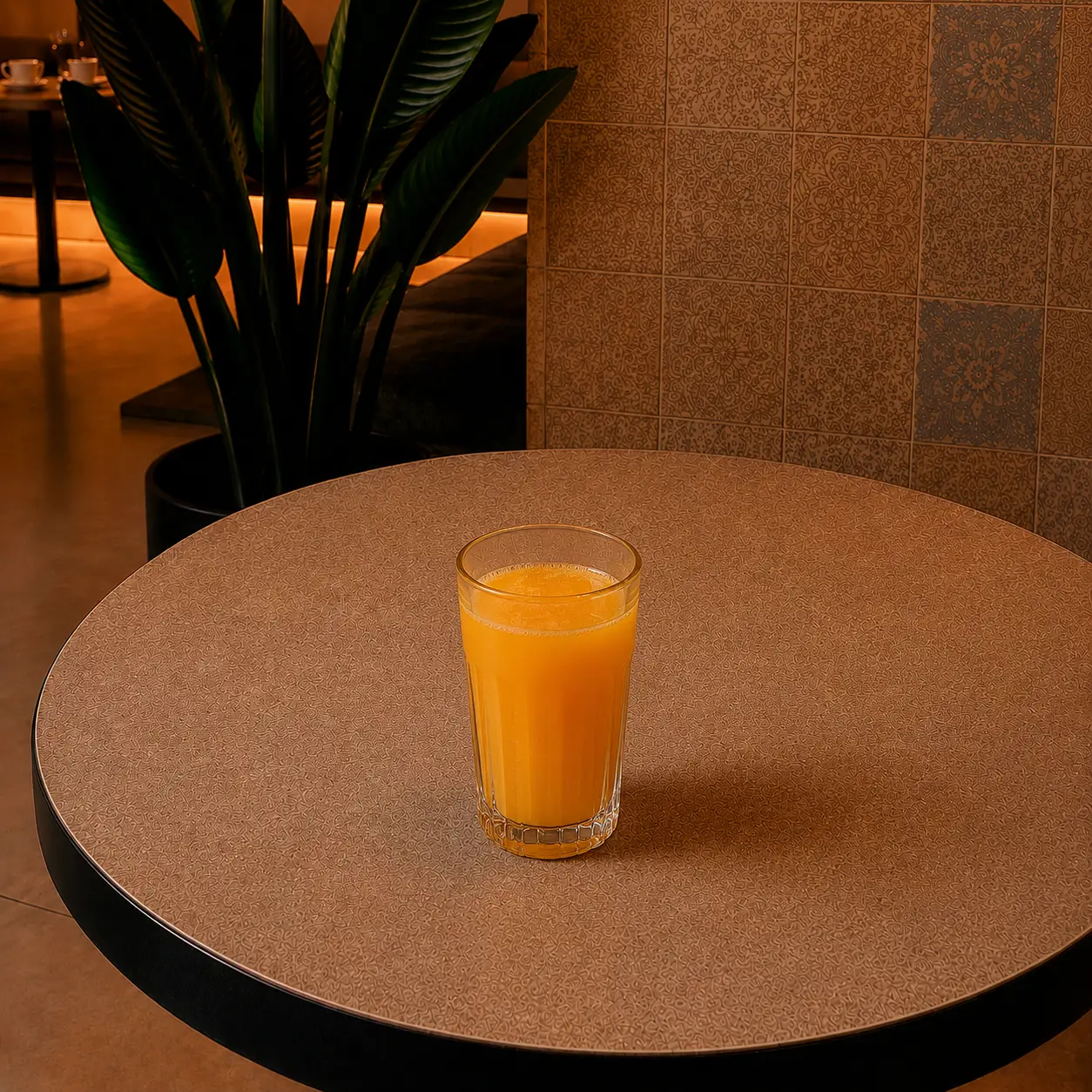 Saft