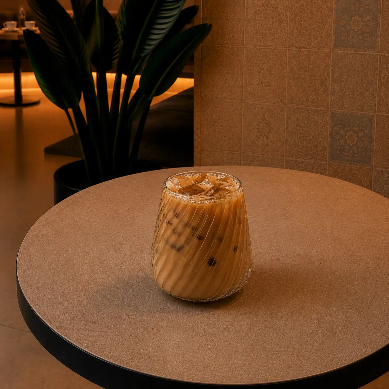 EIS-KAFFEE