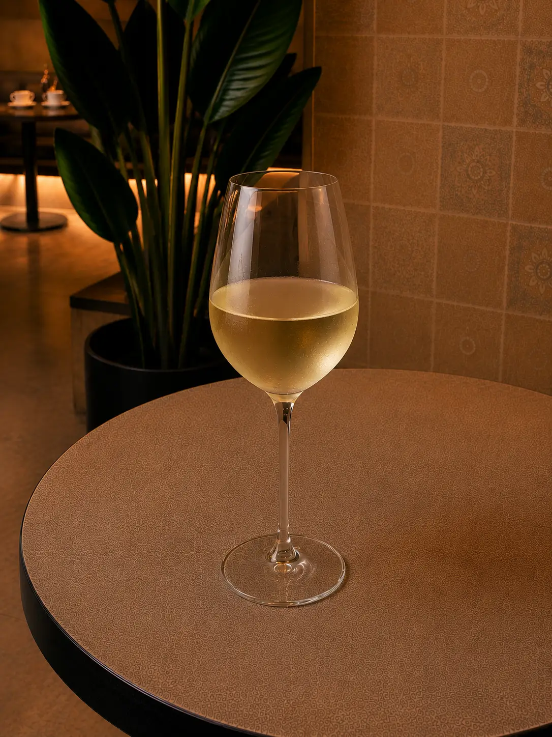 PROSECCO 0,2