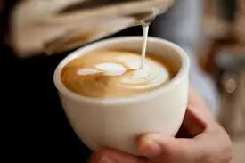 أفوخ لاتيه