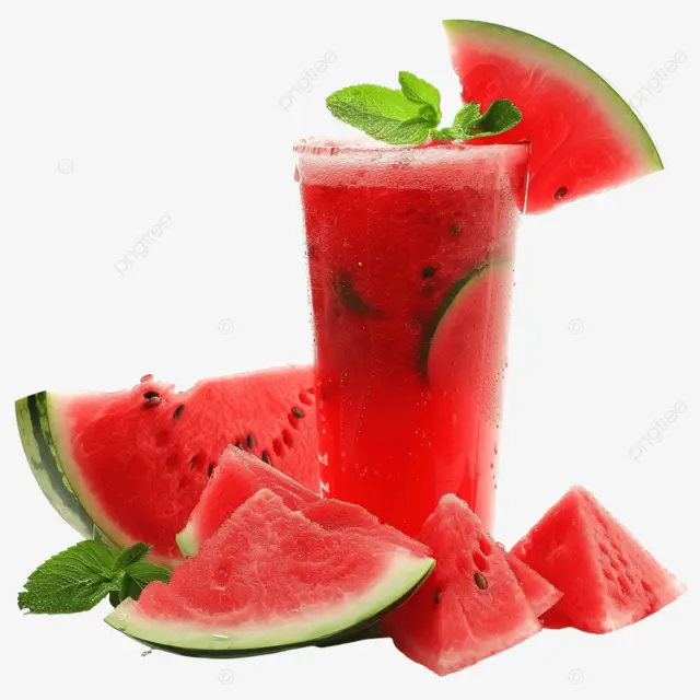 بطيخ