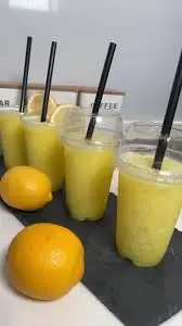 براد