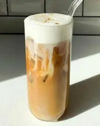 ايس كوفي