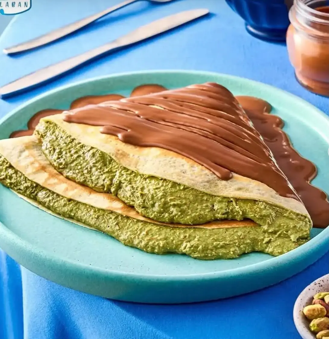 كريب دبي