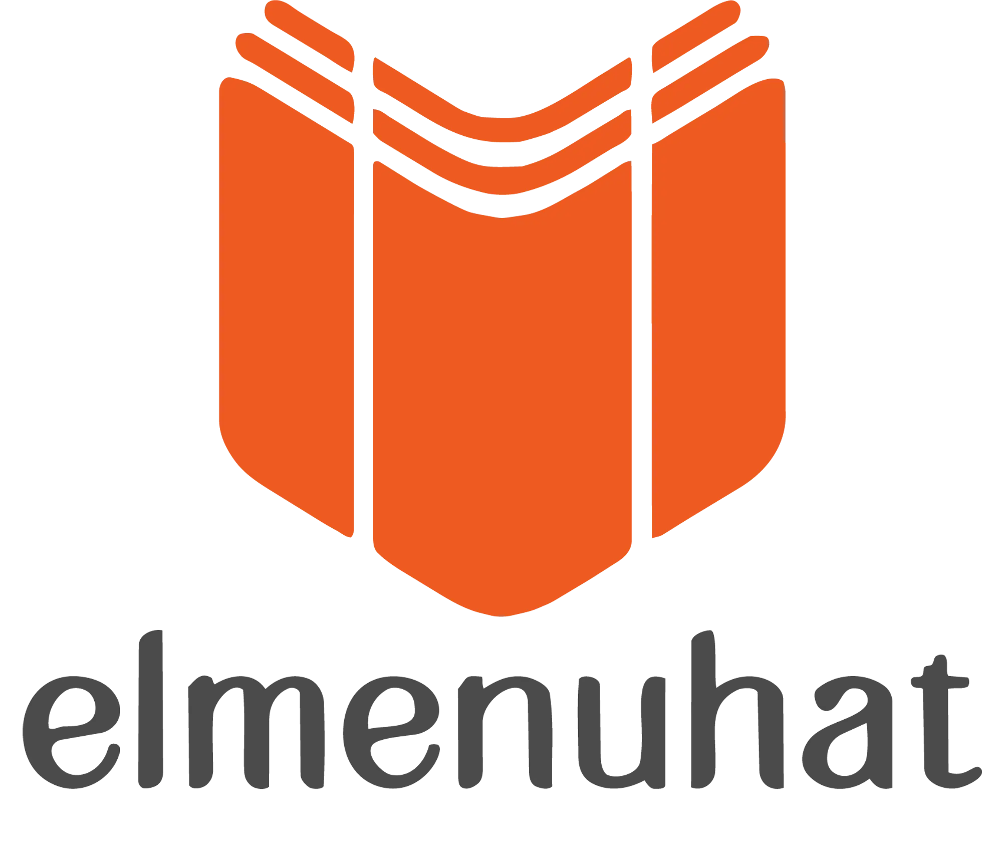 Elmenuhat