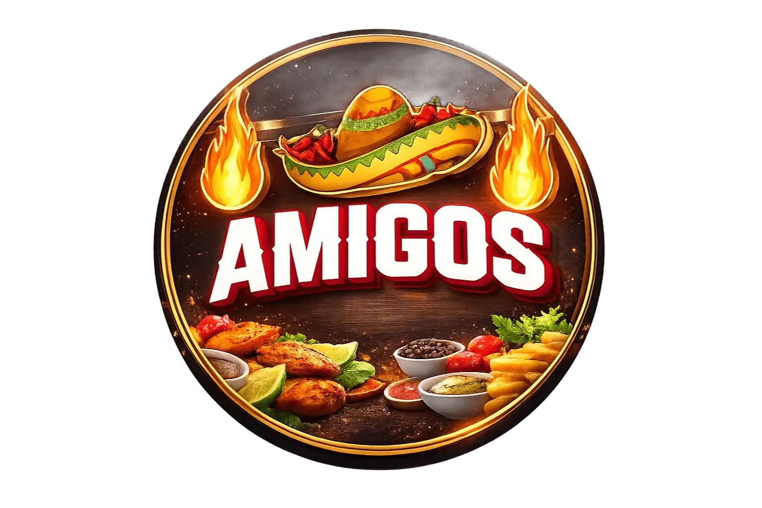 Logo