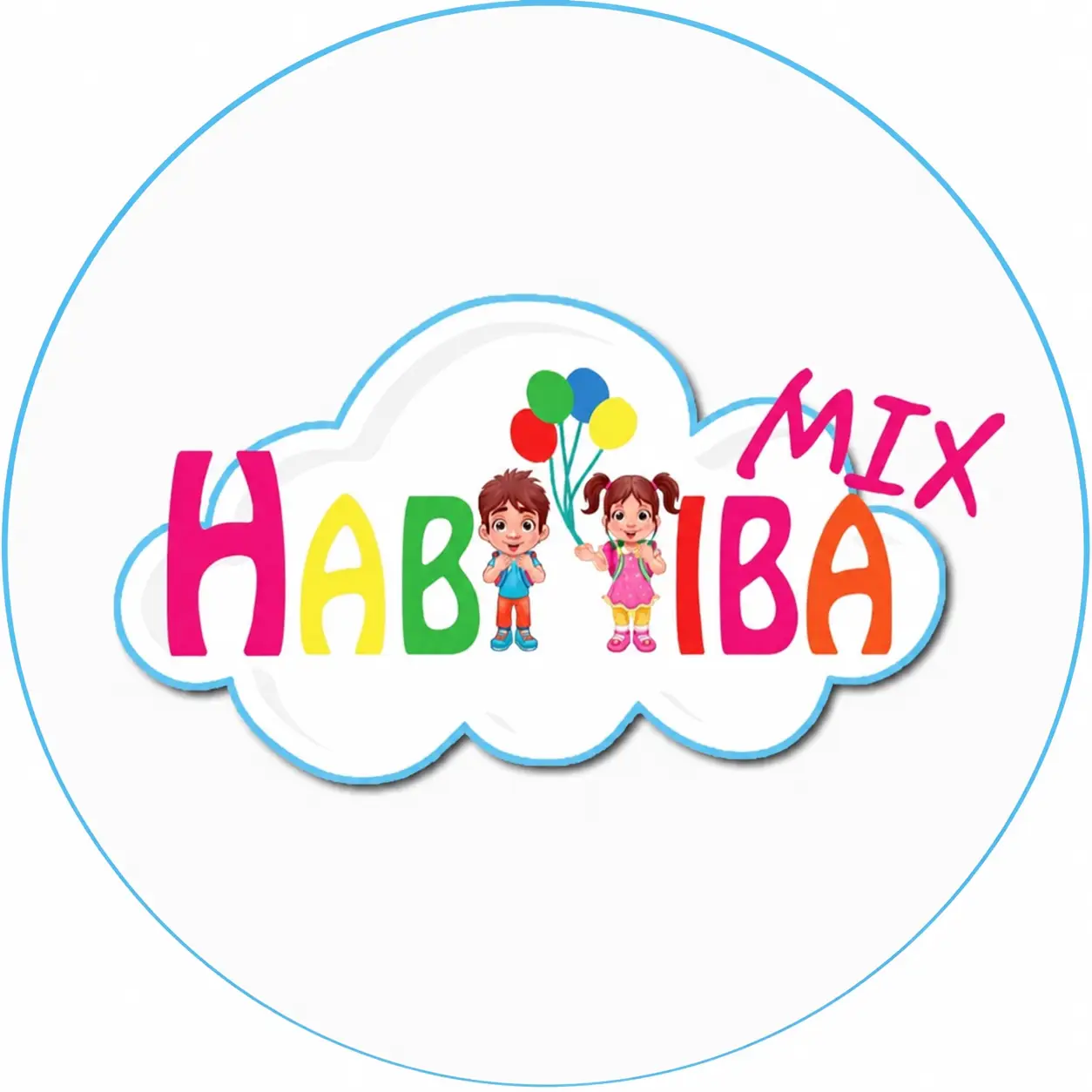 Logo